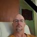 Glenn Baxter - Facebook
