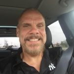 Glenn Baxter - @owutevero - Instagram