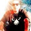 Glenn Baxter - @glenn.baxter - TikTok