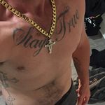 Glenn Baxter Dyer - @glennbaxterdyer - Instagram