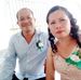 Glenn Bayer - Facebook