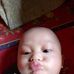 Glenn Kenneth Bayer - Facebook
