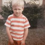 Glenn Beal - @bealglenn - Instagram