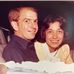 Glenn Beal - Facebook