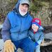 Glenn Beal - Facebook