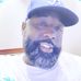 Glenn Beal Sr. - Facebook
