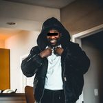 Glenn_BealJr - @glenn_bealjr - Instagram