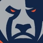 Beaner - @glenn_beaners - Instagram