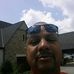 Glenn Bean - Facebook