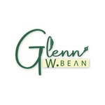 Glenn Bean - @authorglennbean - Instagram