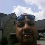 Glenn Bean - @glenn.bean.165 - Instagram