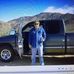 Glenn Bean - Facebook