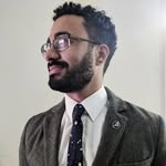 Glenn Bean - @doc.bean - Instagram
