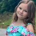 Glenna Bean - Facebook