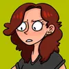 GlennaBean | Twitch Affiliate - @glenna_bean - TikTok