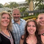 Rachel Glenn Bean - @shortieglenn - Instagram