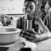 Tshephang Glêññ Bēàñ - Facebook