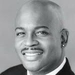 William Glenn Bean - @williamglennbean - Instagram