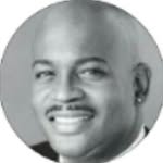 William Glenn Bean - @_williamgleenbean - Instagram