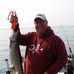 Glen Beaudry - Facebook