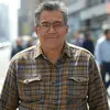 Glenn B. Autry - @glennb.autry - TikTok