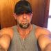 Glenn Beaudry - Facebook