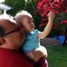 Glenn Beaudry - Facebook