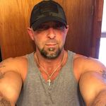 Glenn Beaudry - @glennbeaudry - Instagram