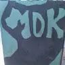 Glenn Boudry - @glennboudry - TikTok