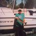 Glenn Beecher - Facebook