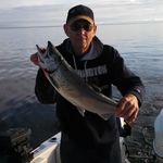 Glenn Beecher - @glenn.beecher.545 - Instagram