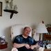 Glenn Beecher - Facebook