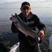 Glenn Beecher - Facebook