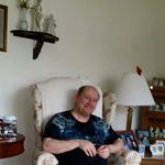 Glenn Beecher - @beecherglenn - Instagram