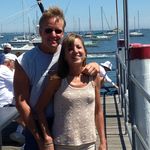 Glenn Beecher - @glennbeecher - Instagram