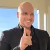 glenn.becker - @glenn.becker - TikTok