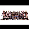 glenncheer - @glenncheer - TikTok