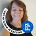 Glennda Belcher - Facebook