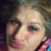 Glennis Belcher - Facebook