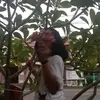 Glenn Benavidez - @glenn.benavidez - TikTok