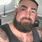 Glenn Benavidez - @benavidez.glenn - Instagram
