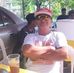 Glenn Benavidez - Facebook