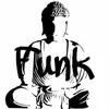 Glenn Benavidez - @buddhafunk - TikTok