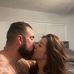 Glenn Benavidez - Facebook