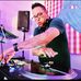 Glenn Buddhafunk Benavidez - Facebook