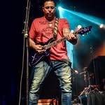 Glenn Buddhafunk Benavidez - @buddhafunk - Instagram