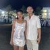 Glenn Buenavidez - Facebook