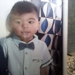 Glenn Castillo Benavidez - @jqbenavidez - Instagram