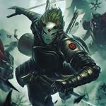 GlennBenavidez - @glennsenpaii - Instagram