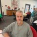 Glen Bierman - Facebook